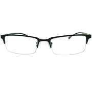 Southern Seas Stretton Photochromic Grey Distance Glasses