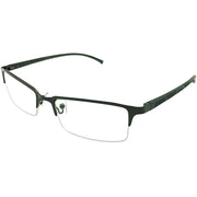 Southern Seas Stretton Photochromic Grey Distance Glasses