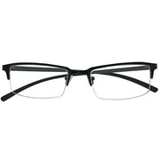 Southern Seas Stretton Computer Reading Glasses