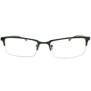 Southern Seas Stretton Photochromic Grey Distance Glasses