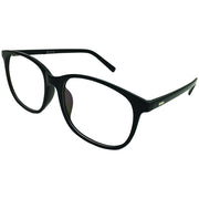 cheap mens reading glasses