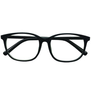 can you use reading glasses for driving