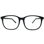 can you wear reading glasses while driving