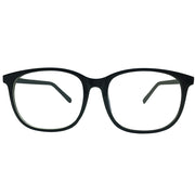 0.25 reading glasses