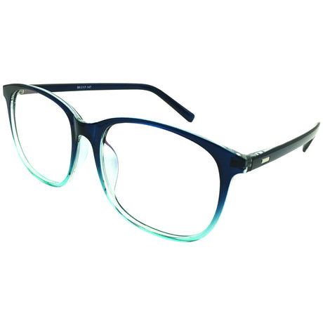 0.25 reading glasses