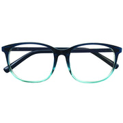 reading glasses 0.25