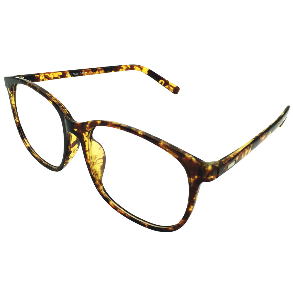 cheap computer reading glasses