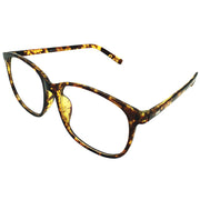 cheap computer reading glasses