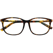 can you drive with reading glasses