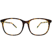 computer reading glasses uk