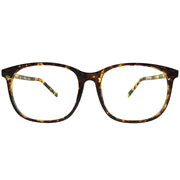 cheap oversize reading glasses
