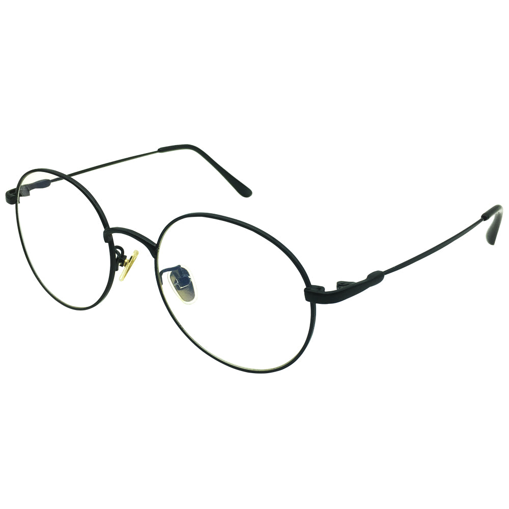 Southern Seas Frome Photochromic Reading Glasses