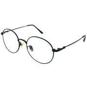 One Pair of Southern Seas Frome Distance Glasses