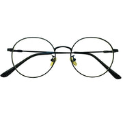 One Pair of Southern Seas Frome Distance Glasses