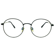 One Pair of Southern Seas Frome Distance Glasses