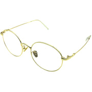 Southern Seas Frome Computer Reading Glasses