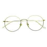 Southern Seas Frome Reading Glasses