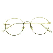 One Pair of Southern Seas Frome Distance Glasses