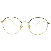 Southern Seas Frome Computer Reading Glasses