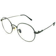 One Pair of Southern Seas Frome Distance Glasses