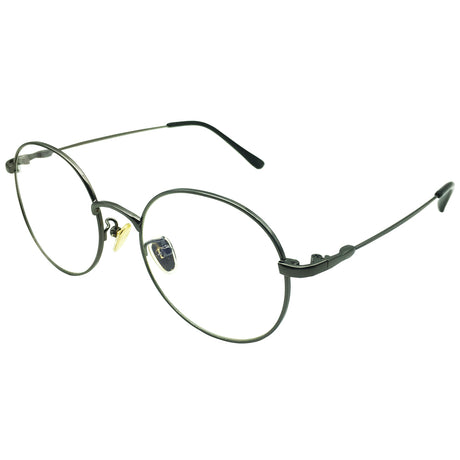 One Pair of Southern Seas Frome Distance Glasses