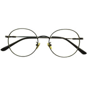 One Pair of Southern Seas Frome Distance Glasses