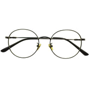 Southern Seas Frome Computer Reading Glasses