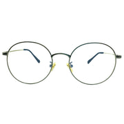 Southern Seas Frome Reading Glasses