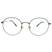 Southern Seas Frome Computer Reading Glasses