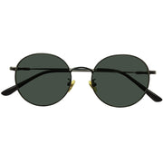 Southern Seas Frome Tinted Green Distance Glasses