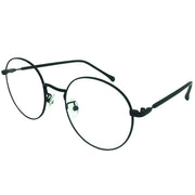 One Pair of Southern Seas Ripon Distance Glasses