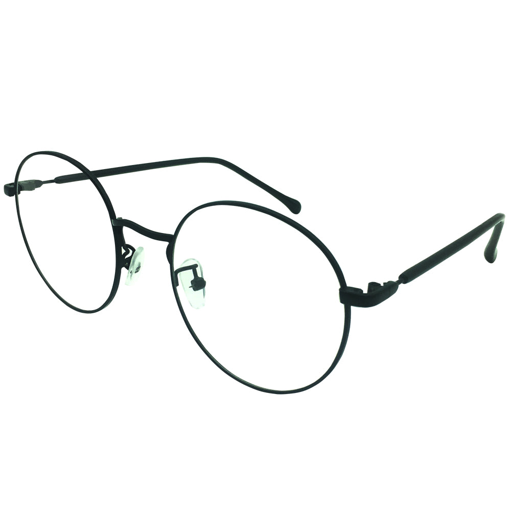 Southern Seas Ripon Computer Reading Glasses