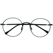 Southern Seas Ripon Reading Glasses