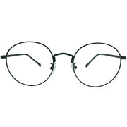 One Pair of Southern Seas Ripon Distance Glasses