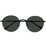 Southern Seas Ripon Tinted Green Distance Glasses