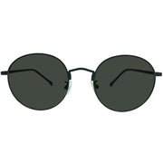 Southern Seas Ripon Tinted Green Distance Glasses