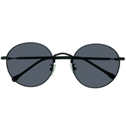 Southern Seas Ripon Tinted Grey Distance Glasses