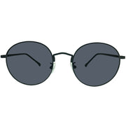 Southern Seas Ripon Tinted Grey Distance Glasses