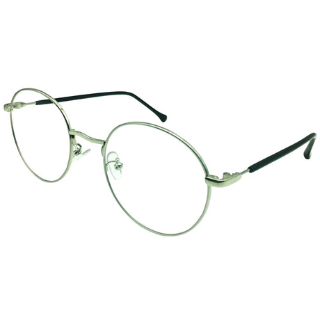 Southern Seas Ripon Photochromic Reading Glasses