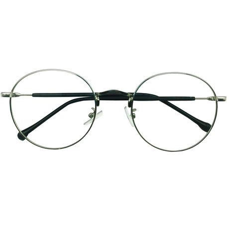 One Pair of Southern Seas Ripon Distance Glasses