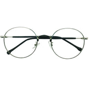 Southern Seas Ripon Reading Glasses