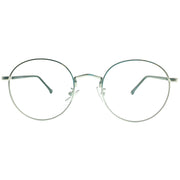 Southern Seas Ripon Computer Reading Glasses