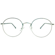 One Pair of Southern Seas Ripon Distance Glasses