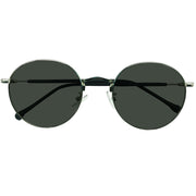 Southern Seas Ripon Tinted Green Distance Glasses