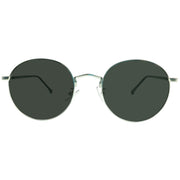 Southern Seas Ripon Tinted Green Distance Glasses