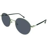 Southern Seas Ripon Tinted Grey Distance Glasses