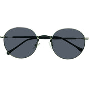 Southern Seas Ripon Tinted Grey Distance Glasses