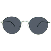 Southern Seas Ripon Tinted Grey Distance Glasses