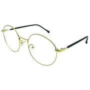 One Pair of Southern Seas Ripon Distance Glasses