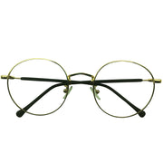 Southern Seas Ripon Computer Reading Glasses